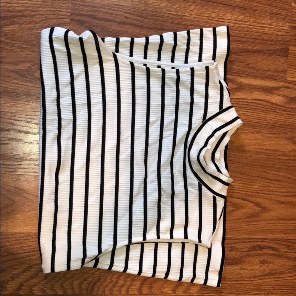 Women’s Shirt